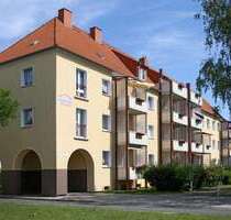 Wohnung zum Mieten in Halberstadt 435,00 € 76 m²