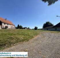 Grundstück zu verkaufen in Auetal Kathrinhagen 69.000,00 € 1775 m² - Auetal / Kathrinhagen