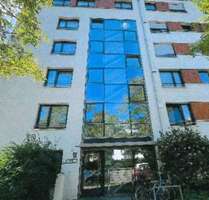 Wohnung zum Kaufen in München 646.000,00 € 68 m²