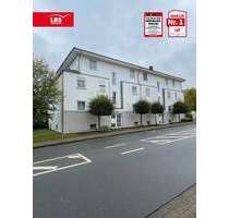 Wohnung zum Kaufen in Osterholz-Scharmbeck 179.000,00 € 64 m²