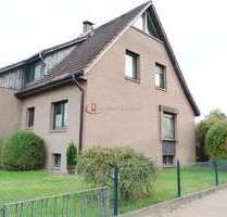 Haus zum Kaufen in Ronnenberg 449.000,00 € 211 m²