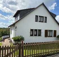 Haus zum Mieten in Solingen 1.600,00 € 140 m²