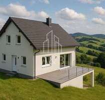 Grundstück zu verkaufen in Dammbach 119.000,00 € 918 m²