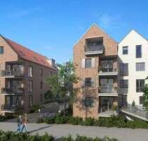 Wohnung zum Kaufen in Winsen Luhe 350.000,00 € 57.91 m² - Winsen/ Luhe