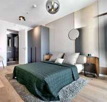 Wohnung zum Kaufen in Frankfurt am Main 470.000,00 € 53.9 m²