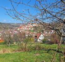 Grundstück zu verkaufen in Altensteig 285.000,00 € 842 m²