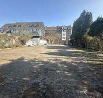 Grundstück zu verkaufen in Ratingen 699.000,00 € 958 m²