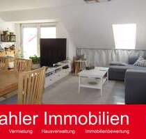 Wohnung zum Mieten in Bensheim 900,00 € 83 m²
