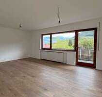 Wohnung zum Kaufen in Heubach 339.000,00 € 130 m²