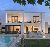 Haus zum Kaufen in Weinböhla 1.042.900,00 € 214 m²