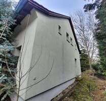 Haus zum Kaufen in Herzberg 49.000,00 € 120 m²