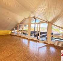 Wohnung zum Kaufen in Remshalden 225.000,00 € 75 m²