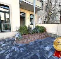 Wohnung zum Mieten in Dresden 894,00 € 65.8 m²