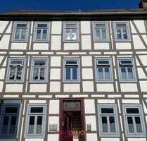 Wohnung zum Mieten in Wolfenbüttel 900,00 € 101 m²
