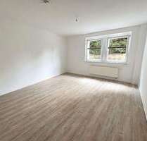 Wohnung zum Mieten in Halberstadt 463,00 € 81 m²
