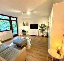 Wohnen auf Zeit in Hamburg 1.690,00 €