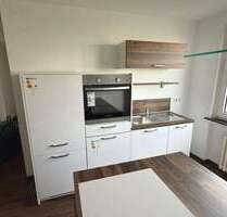 Wohnung zum Mieten in Braunschweig 1.050,00 € 95 m²