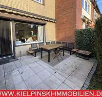 Haus zum Mieten in Hamburg 1.395,00 € 77 m²