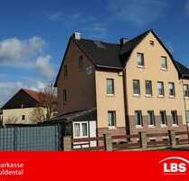 Haus zum Kaufen in Machern 365.000,00 € 298 m²