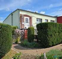 Haus zum Kaufen in Demmin 159.000,00 € 135 m²