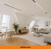 Wohnung zum Kaufen in Potsdam - West 555.000,00 € 82.39 m²