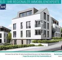 Wohnung zum Mieten in Oedheim 1.065,00 € 63.79 m²