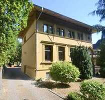 Wohnung zum Mieten in Blankenburg (Harz) 850,00 € 107 m²