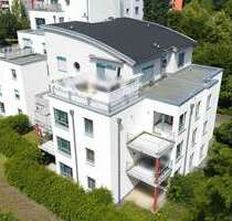 Wohnung zum Kaufen in Coburg 178.000,00 € 62 m²