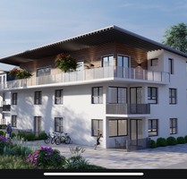 Wohnung zum Kaufen in Appenweier 385.000,00 € 96 m²