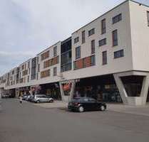 Einzelhandel in Mainz 3.909,76 € 244.36 m²