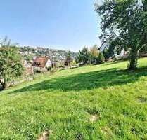Grundstück zu verkaufen in Altensteig 154.000,00 € 424 m²