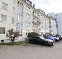 Wohnung zum Kaufen in Hamburg 468.000,00 € 101.11 m²