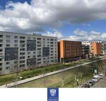 Wohnung zum Mieten in Dresden 1.150,00 € 81.44 m²