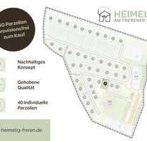 Grundstück zu verkaufen in Freren 47.700,00 € 165 m²