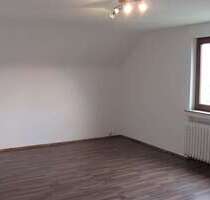 Wohnung zum Kaufen in Heubach 149.000,00 € 76 m²