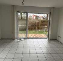 Wohnung zum Mieten in Walldorf 890,00 € 62.2 m²