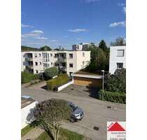Wohnung zum Mieten in Ehningen 590,00 € 59.18 m²