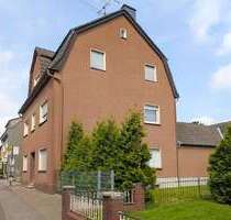 Haus zum Kaufen in Bergkamen Oberaden 289.000,00 € 232 m²
