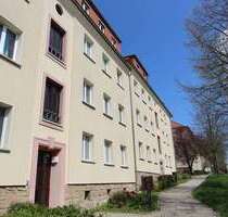 Wohnung zum Mieten in Gera 370,00 € 63.71 m²