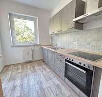 Wohnung zum Mieten in Halberstadt 461,00 € 77 m²