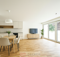 Wohnung zum Mieten in Wasserburg a. Inn 1.410,00 € 94.4 m²