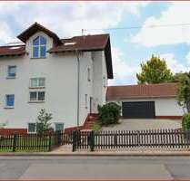 Haus zum Kaufen in Birkenfeld 520.000,00 € 285 m²