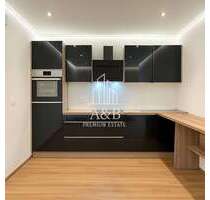 Wohnung zum Kaufen in Altrip 119.000,00 € 39 m²