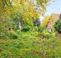 Grundstück zu verkaufen in Berlin 495.000,00 € 871 m²