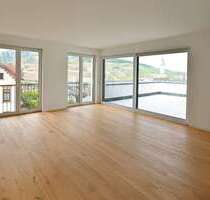 Wohnung zum Kaufen in Bingen am Rhein 753.900,00 € 144.3 m²