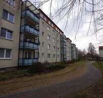 Wohnung zum Mieten in Greifswald 482,79 € 66.5 m²