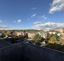 Wohnung zum Mieten in Radebeul 710,00 € 59 m²