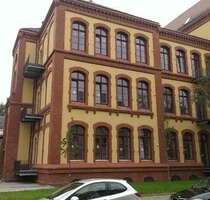 Wohnung zum Mieten in Magdeburg 883,00 € 103.89 m²