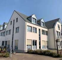 Büro in Mainz 3.350,34 € 319.08 m²