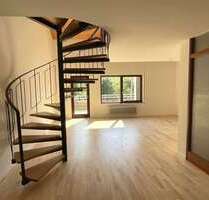 Wohnung zum Mieten in Bietigheim-Bissingen 1.650,00 € 141 m²
